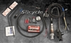 Dynojet AutoTune Kit (AT-200) for Power Commander (PCV / PC5 / PC6) - Metric