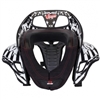 EVS RC Evolution - Large - Nitro Circus Black