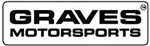 Graves Motorsports 2006-2016 Yamaha FZ1 / 2014-2017 FZ-09 / FZ09 / FZ9 / 2016 XSR900 Handlebar Ends - Polished (BEY-06FZ1-A)