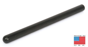 Graves Motorsports Clip-on Replacement Bar (HB001K)