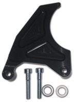 Graves Motorsports 2010-2014 BMW S1000rr Sprocket Cover (SCB-10S1RR-K)