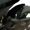 2008-2010 Kawasaki ZX10R Hotbodies Racing Rear Tire Hugger