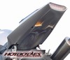Hotbodies 2002-2003 Yamaha R1 Superbike Undertail - LED Signals