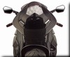2008-2010 Kawasaki ZX10R Hotbodies Superbike Undertail - LED Signals