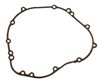 2006-2011 Kawasaki ZX14 OEM Clutch Cover Gasket (11061-0810)
