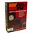 2007-2008 Yamaha R1 K&N Air Filter  (YA-1007)