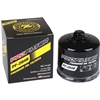 2003-2006 Honda CBR600RR ProFilter Performance Oil Filter (PF-204B)