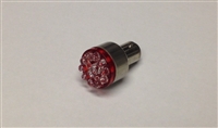 1157 LED Tail Light Bulb - Dual Filament