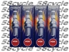 1999-2007 Suzuki GSX 1300R Hayabusa NGK Iridium IX Spark Plug