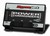 2008 Suzuki Hayabusa GSX-R DynoJet Power Commander 3 Tuner (PC3) USB - Includes Oxygen Sensor Plug (339-411)