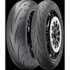 Dunlop Sportmax Q2 120/60-17 Front Tire (Dunlop PN 31SM21)