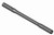 Dynojet QuickShifter Shift Rod A - Female/Female Ends