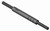 Dynojet QuickShifter Shift Rod B - Male/Male Ends