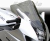 2000-2003 Suzuki GSXR750 Pig Spotter Mirrors