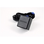 Starter Diable (rLiNK) for Scorpio SR-i1100SE GPS/GPRS Motorcycle Alarm -(RSD-7 Starter Disable)