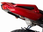 2006-2014 Yamaha FZ1 Competition Werkes Fender Eliminator TRICK KIT - LTD (1Y1007LTD)