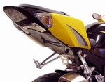 2005-2006 Suzuki GSXR1000 Competition Werkes Fender Eliminator TRICK KIT (1S1004)