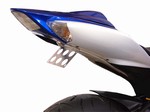 2006-2007 Suzuki GSXR600 Competition Werkes Fender Eliminator TRICK KIT (1S756)