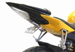 2008-2016 Yamaha R6 Competition Werkes Fender Eliminator TRICK KIT (1Y608)