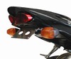 2002-2003 Kawasaki ZX9R Competition Werkes Fender Eliminator TRICK KIT (1K903)