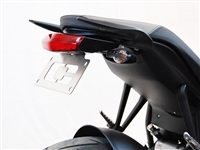 2012-2015 Brammo Empulse w/sigs Competition Werkes Fender Eliminator TRICK KIT (1BR1)