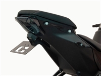2020+ KTM 1290 Super Duke Competition Werkes Fender Eliminator TRICK KIT (1KT1292)