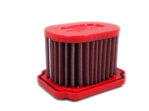 BMC (FM817/04) Street Sportbike AIR FILTERS BMC AIR FILTER YAM FZ-07 / FZ07 / FZ7 / R7 / XSR700