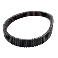2020-2026 Polaris RZR PRO XP / XP4 Turbo - Trinity Racing Worlds Best Belt Drive Belt by GBoost (TR-D1202-BB)
