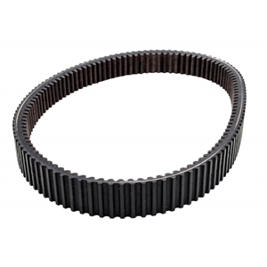2020-2026 Polaris RZR PRO XP / XP4 Turbo - Trinity Racing Worlds Best Belt Drive Belt by GBoost (TR-D1202-BB)