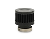 Trinity Racing Blow Off Valve Filter (TR-K1370) for 2016-2026 Polaris RZR XP/XP4 Turbo / Turbo S / PRO XP