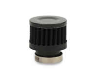 Trinity Racing Blow Off Valve Filter (TR-K1370) for 2016-2026 Polaris RZR XP/XP4 Turbo / Turbo S / PRO XP