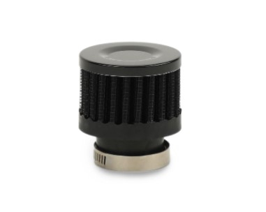 Trinity Racing Blow Off Valve Filter (TR-K1370) for 2016-2026 Polaris RZR XP/XP4 Turbo / Turbo S / PRO XP