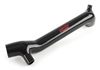 Trinity Racing Boost Tube / Hose (TR-T30006) for 2020-2026 Polaris RZR PRO XP / XP4 TURBO
