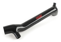Trinity Racing Boost Tube / Hose (TR-T30006) for 2020-2026 Polaris RZR PRO XP / XP4 TURBO