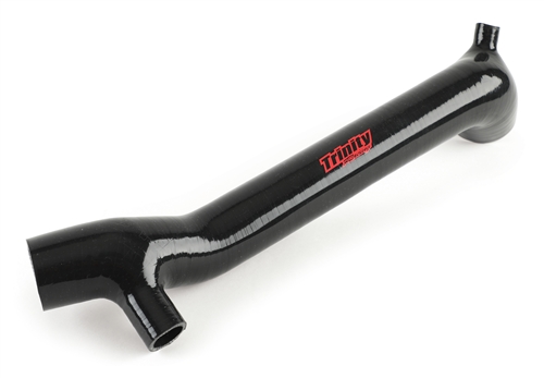 Trinity Racing Boost Tube / Hose (TR-T30006) for 2020-2026 Polaris RZR PRO XP / XP4 TURBO