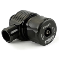 Trinity Racing Blow Off Valve (BOV) (TR-T30008) for 2017-2026 CanAm Maverick X3 / Max
