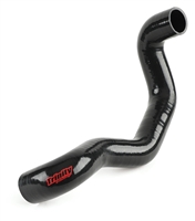 Trinity Racing Boost Tube / Hose (TR-T30009) for 2017-2026 CanAm Maverick X3 R Models / MAX