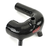 Trinity Racing Intake J-Tube (TR-T30011) for 2016-2026 Polaris RZR XP TURBO
