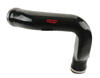 Trinity Racing Upgraded INTAKE Tube / Hose (TR-T30012) for 2020-2026 Polaris RZR PRO XP / XP4 TURBO