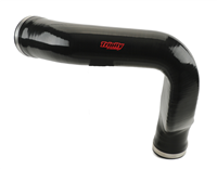 Trinity Racing Upgraded INTAKE Tube / Hose (TR-T30012) for 2020-2026 Polaris RZR PRO XP / XP4 TURBO