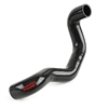 Trinity Racing Boost Tube / Hose (TR-T30013) for 2020-2026 CanAm Maverick X3/MAX Turbo RR
