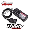 2019-2020 Honda Talon 1000X / 1000R Trinity Racing Powervision 3 (PV3) ECU Reflash Tuner (TR-V2103)