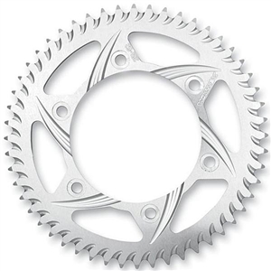 2002-2004 Kawasaki ZZR 1200 Vortex 530 Rear Sprocket