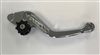 Vortex Brake Lever - Short