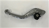 Vortex Clutch Lever - Short