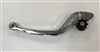 Vortex Clutch Lever - Standard