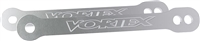 2008-2010 Kawasaki ZX10R Vortex Racing Billet Aluminum Lowering Links