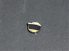 Vortex Oil Fill Cap - Chrome, Honda, Tri, (CA218C)