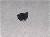 Vortex Oil Fill Cap - Black, Honda, Tri, (CA218K)