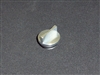 Vortex Oil Fill Cap - Silver, Honda, Tri, (CA218S)